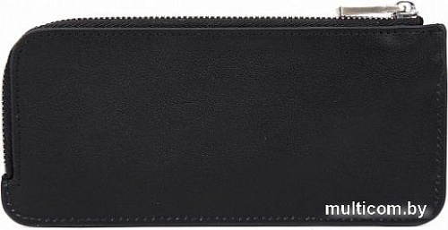 Ключница Fabretti 18122701N-2 (черный)