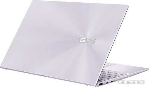 Ноутбук ASUS ZenBook 14 UM425UA-AM296