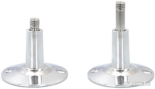 Полотенцесушитель Олимп Лесенка Дуга Эко4 50x60 ПП