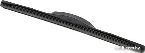 Valeo Hybrid VFH700