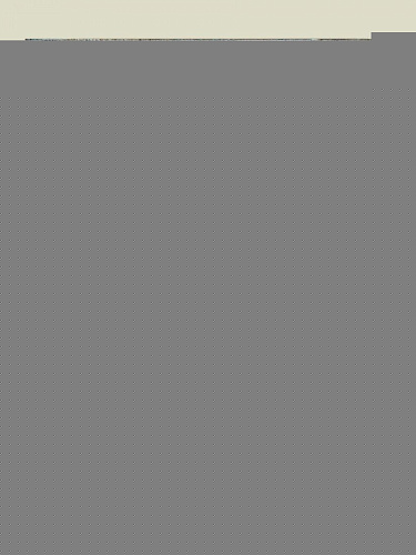 Фоторамка Декарт Фактурная 15x21 8А0006 (небесный)