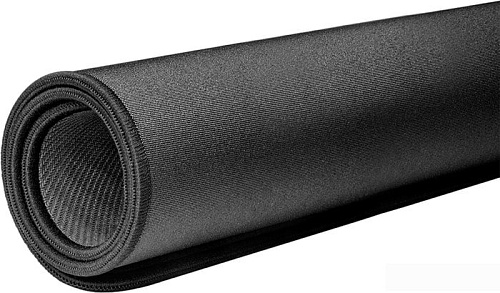 Коврик для мыши Cooler Master MP511 Large