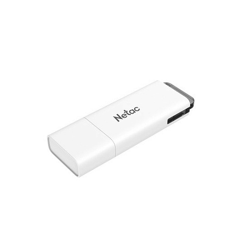 USB Flash Netac U185 USB3.0 512GB