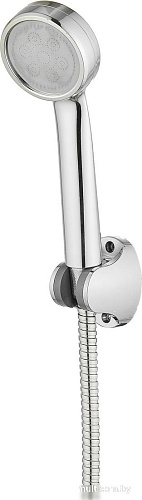 Душевая лейка Potato P080