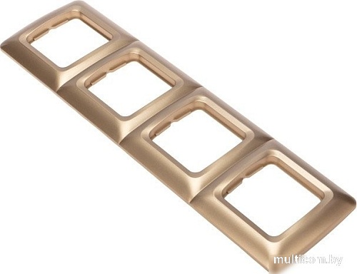 Рамка Kranz KR-78-0318