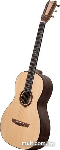 Акустическая гитара Doff D032