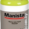Comma Средство для рук Manista с перлитом 3л MAN3L