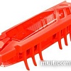Интерактивная игрушка Hexbug Flash Nano 429-6759 (красный)