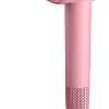 Фен RED Solution Colorsense F571