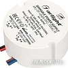 Блок питания Arlight ARJ-SP-40600-PFC-TRIAC-R 040965