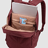 Городской рюкзак Thule Notus 3204920 (new maroon)