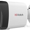 IP-камера HiWatch DS-I850M (2.8 мм)