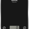 Кухонные весы Tefal BC5109V1