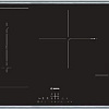 Варочная панель Bosch Serie 6 PVS845FB5E