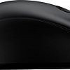 Игровая мышь BenQ Zowie EC2