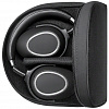 Наушники Sennheiser PXC 550 Travel