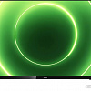 Телевизор Philips 43PFS6825/60