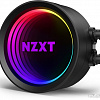 Кулер для процессора NZXT Kraken X73 RL-KRX73-01