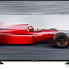 Телевизор Shivaki STV-55LED42S