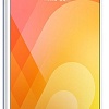 Смартфон MEIZU M6 Note 3GB/16GB (золотистый)