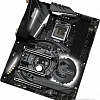 Материнская плата ASRock Z390 Taichi