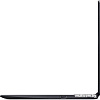 Ноутбук Acer Extensa 15 EX215-52-312N NX.EG8ER.017