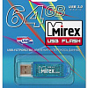 USB Flash Mirex ELF BLUE 64GB (13600-FM3BEF64)