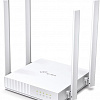 Wi-Fi роутер TP-Link Archer C24