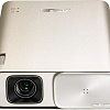 Проектор ASUS ZenBeam Go E1Z