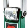Фонарь Bosch WorkLight [0603975801]