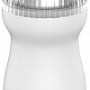 Кофемолка CENTEK CT-1356 (белый)