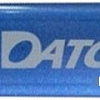 USB Flash Dato DS7012B 8GB (синий)