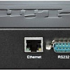 KVM переключатель D-Link DKVM-IP1/B1A