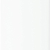 Морозильник Liebherr FNe 4224 Plus NoFrost