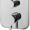 Смеситель Maxonor Pure Life PL84106