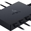Контроллер скорости вентиляторов Razer PWM PC Fan Controller