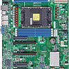 Материнская плата Supermicro MBD-X13SEI-F-B