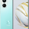 Смартфон Huawei nova 10 SE BNE-LX1 с NFC 8GB/256GB (мятный зеленый)
