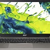 Ноутбук Acer Aspire Lite 15 AL15-33P-C7Z4 NX.D2FCD.002