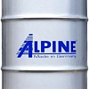Трансмиссионное масло Alpine ATF DEXRON VI 208л