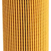 Масляный фильтр Bosch F026407109