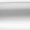 Ванна Roca Continental 170x70 21290100R