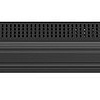 Телевизор CENTEK CT-8575 Smart