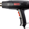 Промышленный фен RedVerg HG2000