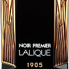 Lalique Noir Premier Terres Aromatiques EdP (100 мл)