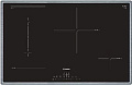Варочная панель Bosch Serie 6 PVS845FB5E
