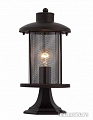 Уличный фонарь ST Luce Lastero SL080.405.01