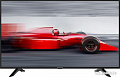 Телевизор Shivaki STV-55LED42S