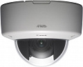 IP-камера Canon VB-H610D