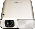 Проектор ASUS ZenBeam Go E1Z